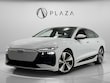  Audi A6 Sportback e-tron