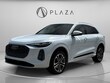 Audi All-new Q5