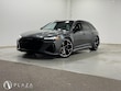 Audi RS 6 Avant