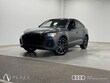 Audi SQ5 Sportback