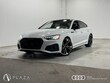 Audi S5 Sportback