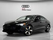 Audi All-new A5