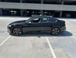 Audi S5 Sportback