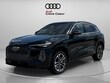 Audi All-new Q5