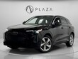Audi All-new Q5