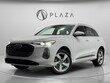 Audi All-new Q5