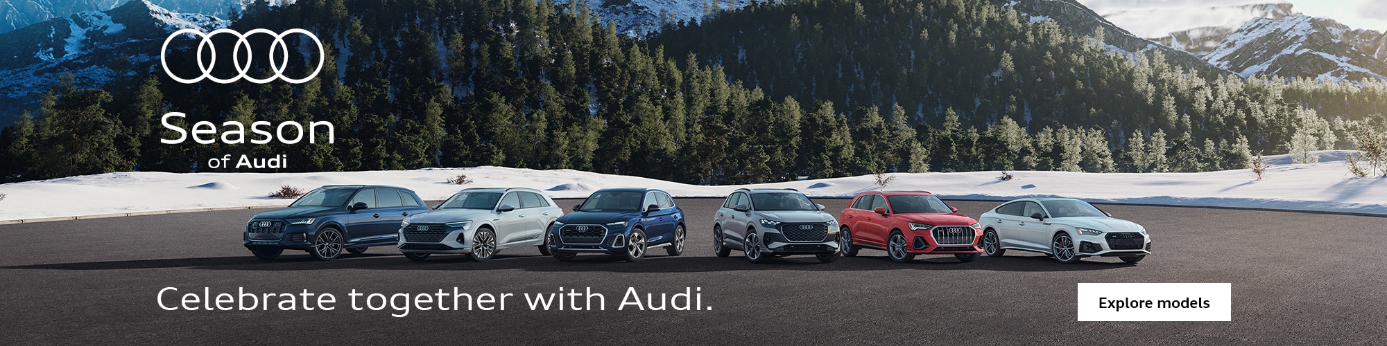 Audi Dealership Near Me Audi Dealer St. Louis