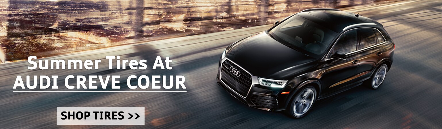 Audi Tire Sale Audi Tire Sale
