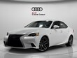 LEXUS IS 300