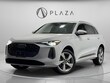 Audi All-new Q5