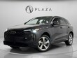 Audi All-new Q5
