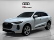 Audi All-new Q5