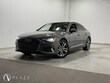 Audi A6 Sedan