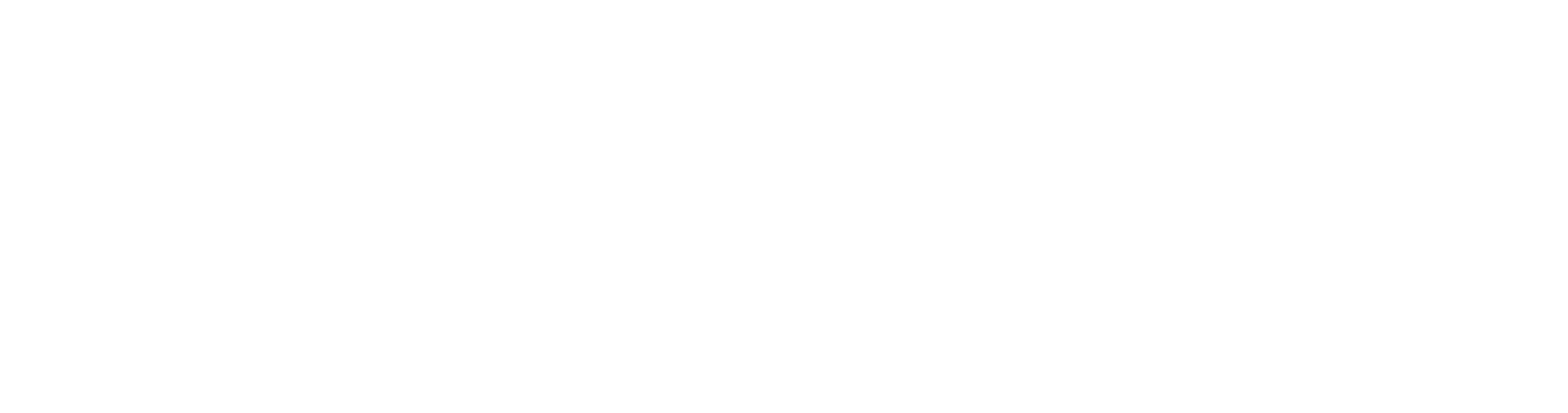 Audi Creve Coeur
