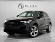 Audi All-new Q5