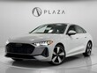 Audi All-new A5