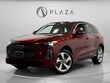 Audi All-new Q5