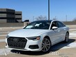 Audi A6 Sedan