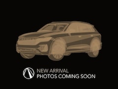2026 Audi A3 2.0T Premium Sedan