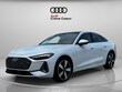 Audi All-new A5
