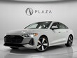 Audi All-new A5
