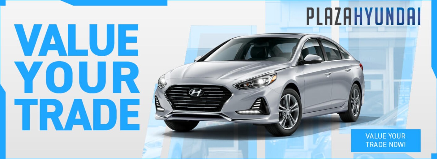Plaza Hyundai Genesis Hyundai Dealership In Brooklyn Ny