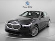 BMW 530i
