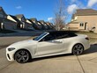  BMW 430i