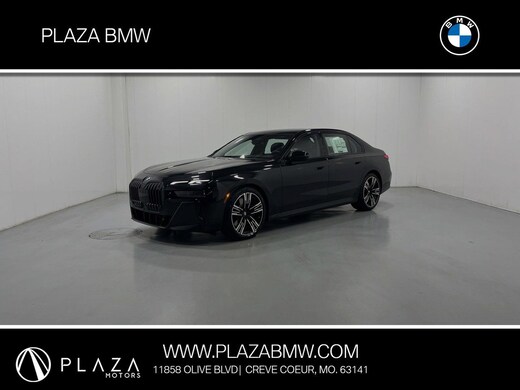 Plaza Motors Group  New & Used Luxury Cars For Sale St Louis MO