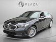 BMW 530i