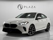 BMW 228i