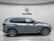 BMW X5 PHEV