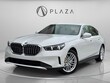 BMW 530i