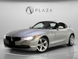 BMW Z4 sDrive28i