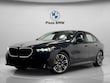 BMW 530i