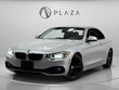  BMW 430i