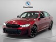 BMW 330i