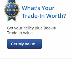 Value My Trade In >> Sell Your Car Online To Plaza Bmw Car Valuation St Louis Value My Trade In >> Sell Your Car Online To Plaza Bmw Car Valuation St Louis