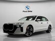 BMW 760i