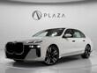 BMW 760i