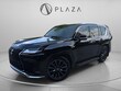 LEXUS LX 600