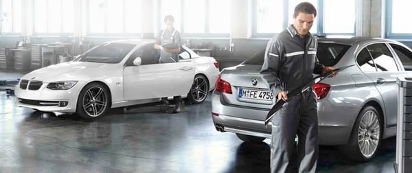 Service.jpg BMW Service
