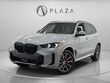 BMW X5 PHEV