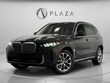  BMW X5 PHEV