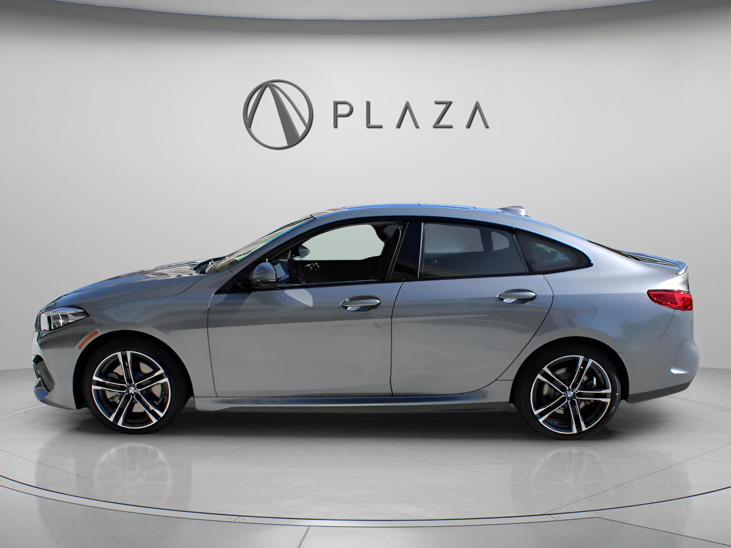 2024 Bmw 228i sDrive Gran Coupe photo 2
