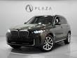  BMW X5 PHEV