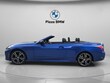 BMW 430i