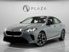 2026 BMW 228i xDrive Gran Coupe