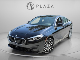2024 BMW 228i sDrive Gran Coupe