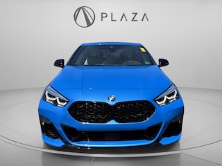 2024 BMW M235i xDrive Gran Coupe